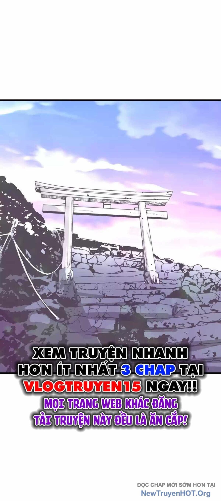 Ta Trở Về Từ Địa Ngục Chapter 86 - 36