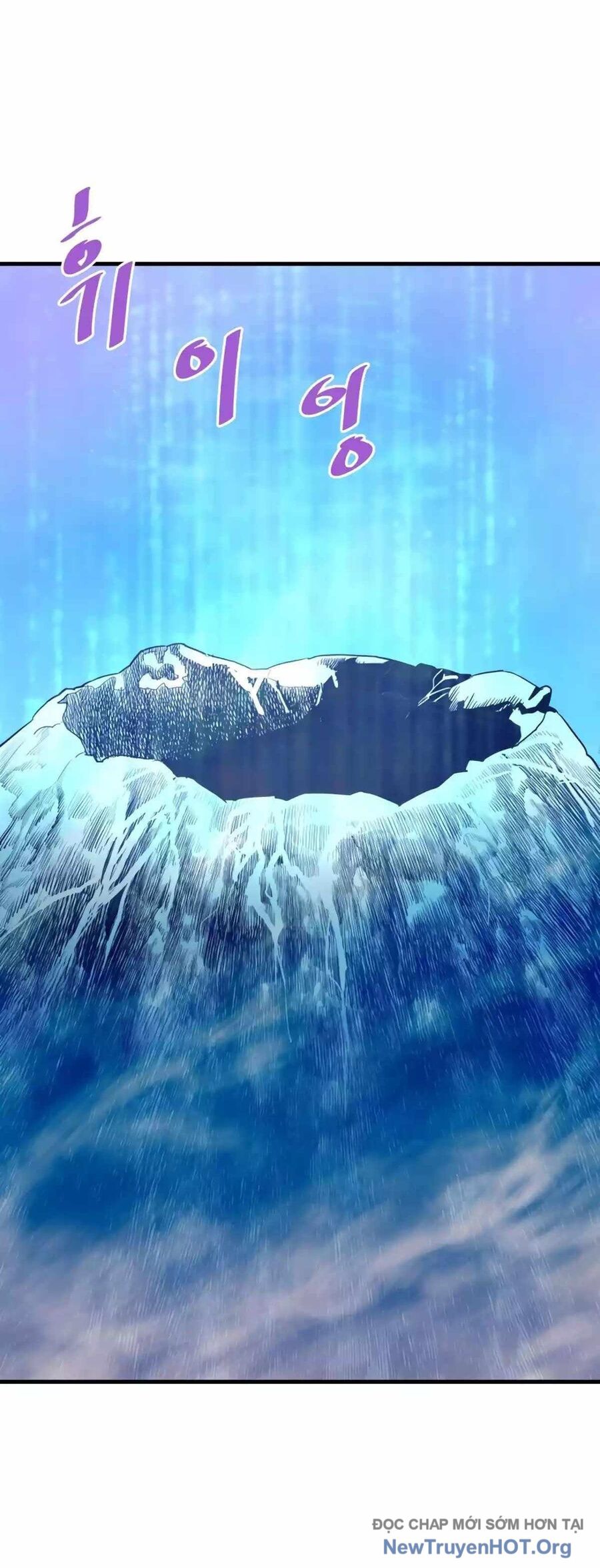 Ta Trở Về Từ Địa Ngục Chapter 86 - 37