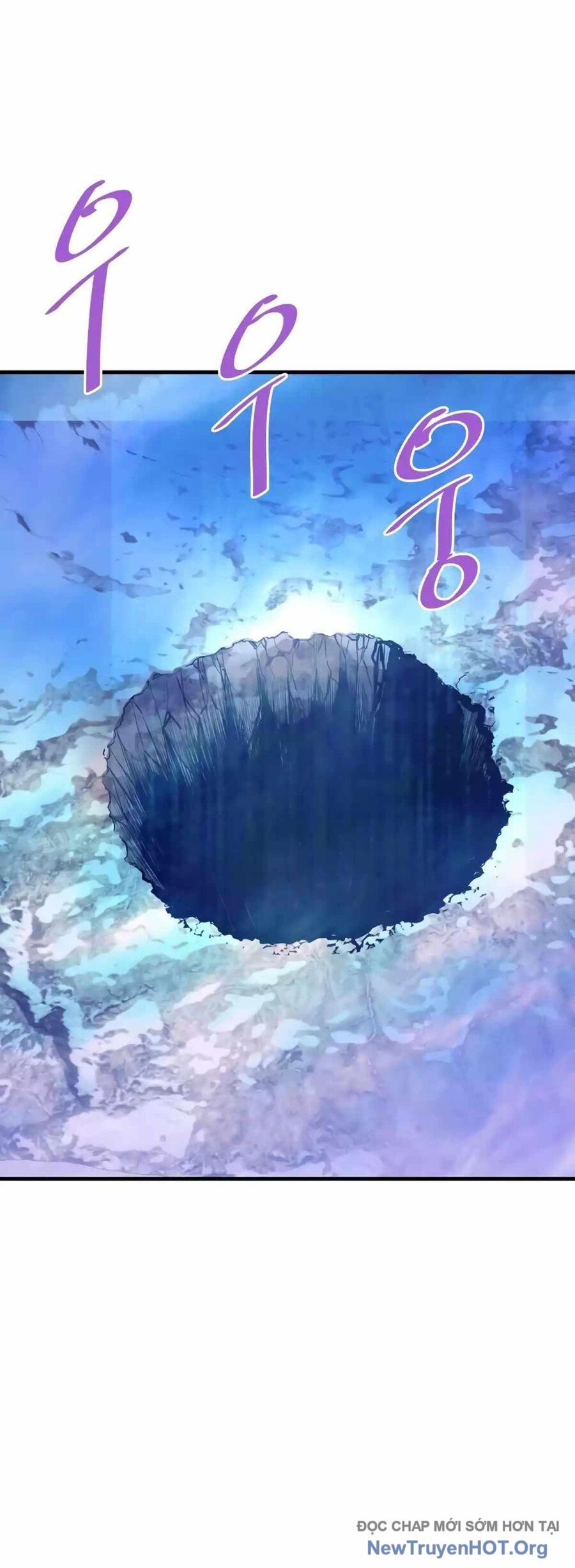 Ta Trở Về Từ Địa Ngục Chapter 86 - 38