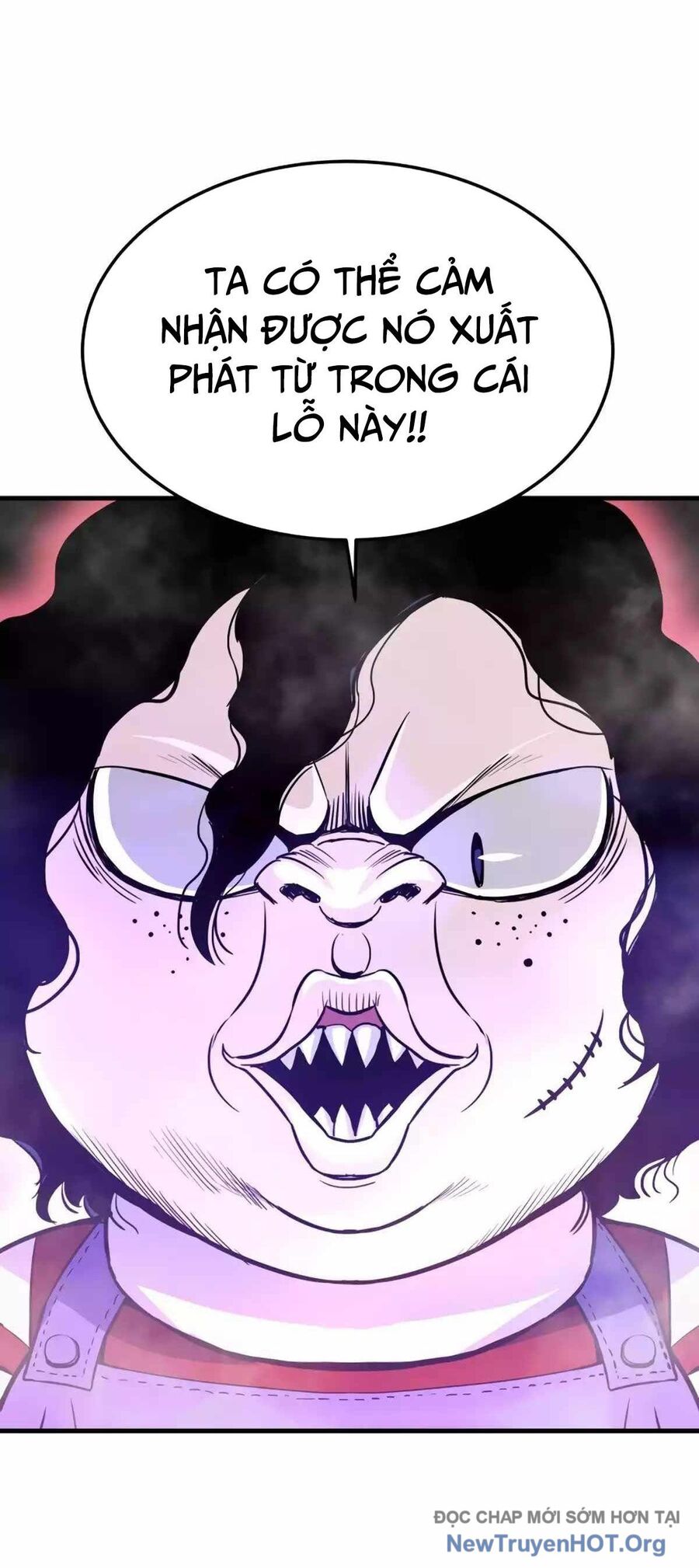 Ta Trở Về Từ Địa Ngục Chapter 86 - 40