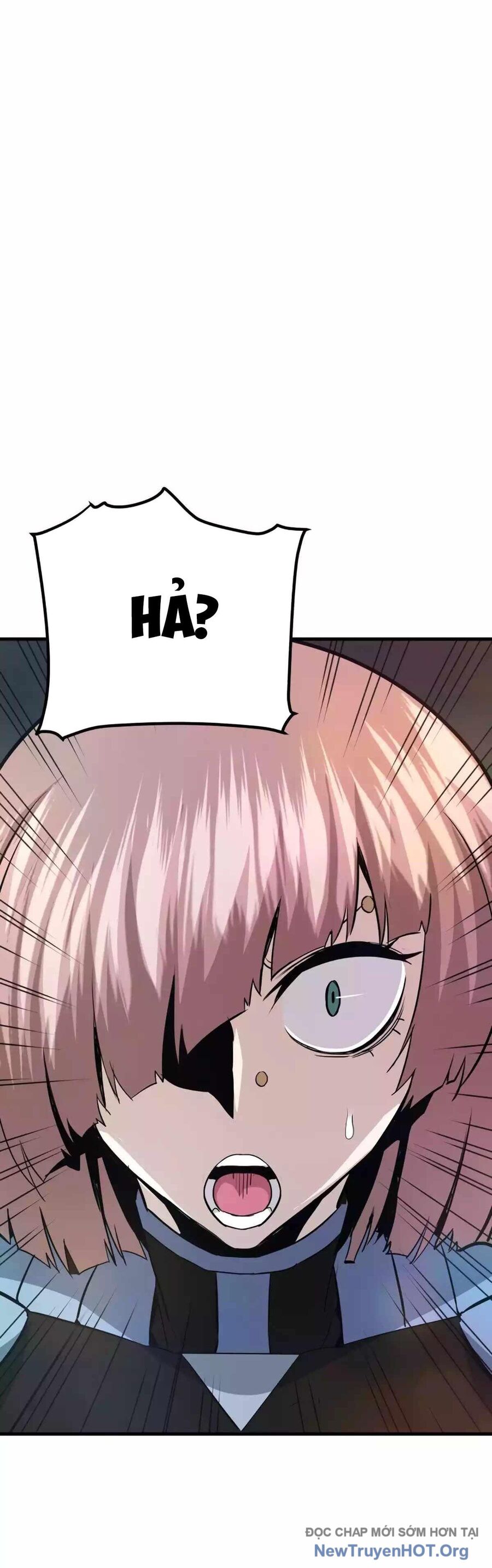 Ta Trở Về Từ Địa Ngục Chapter 86 - 5