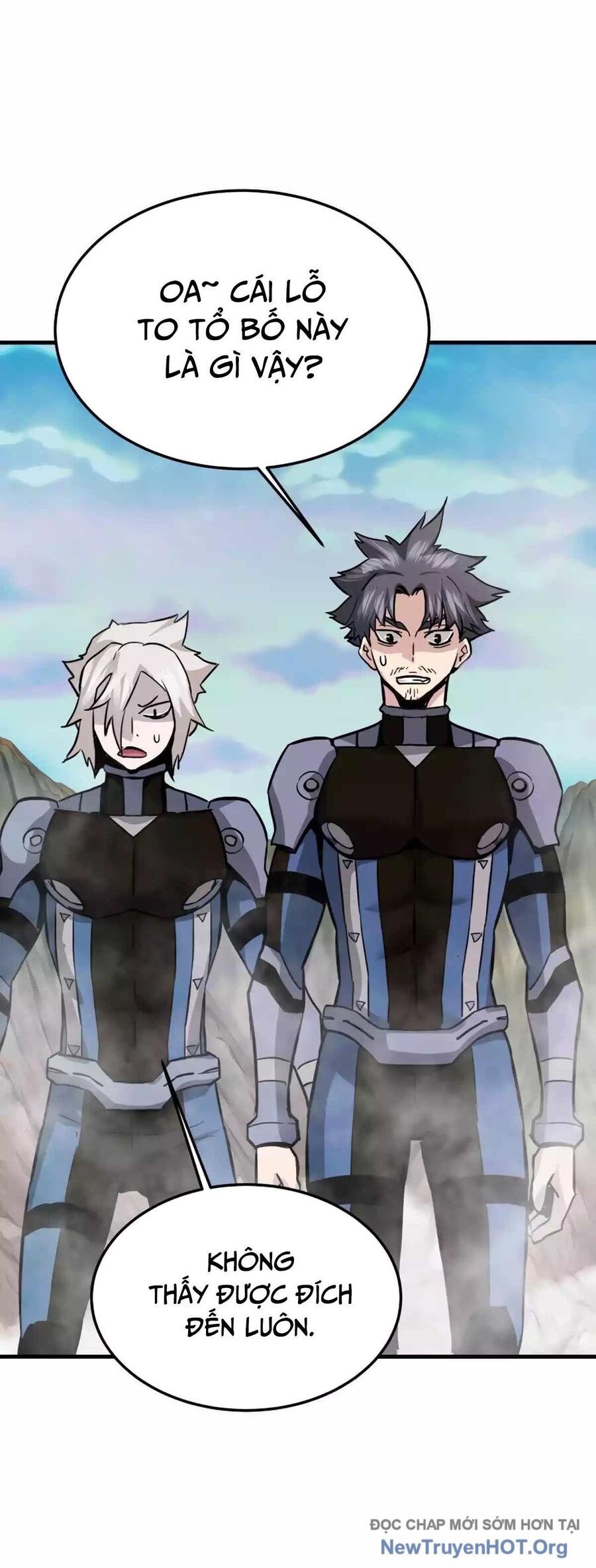 Ta Trở Về Từ Địa Ngục Chapter 86 - 42