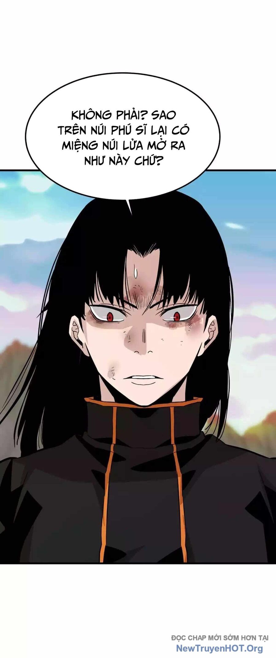 Ta Trở Về Từ Địa Ngục Chapter 86 - 43