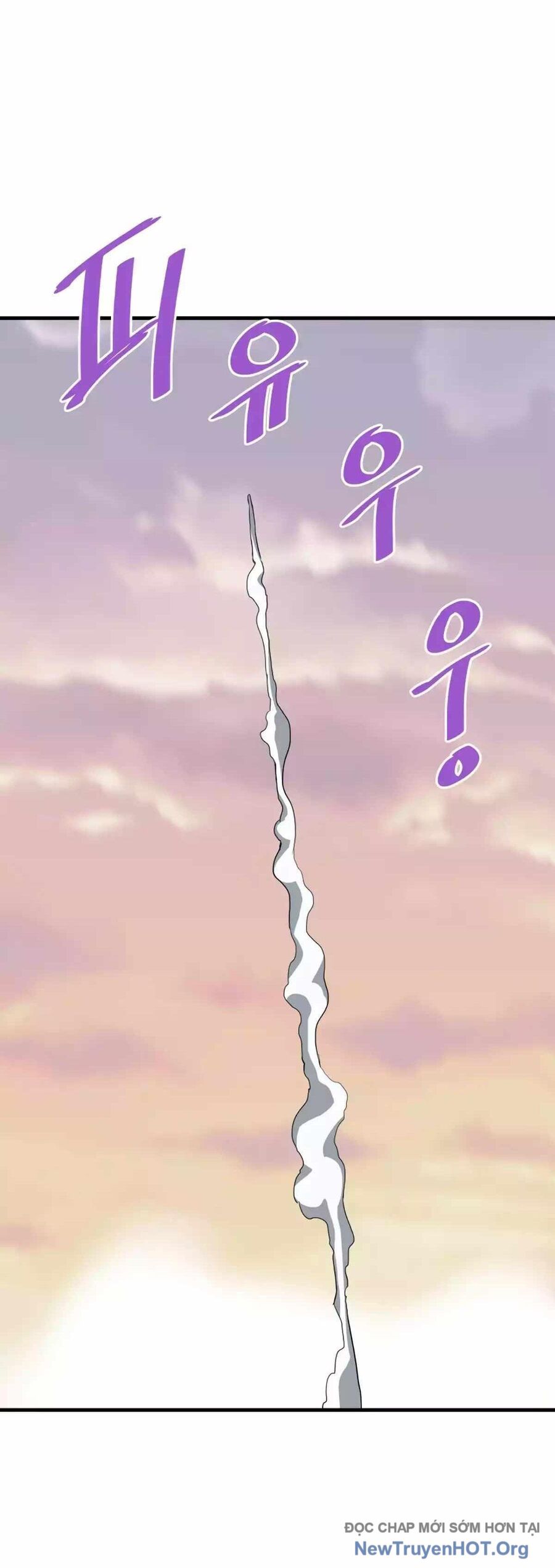 Ta Trở Về Từ Địa Ngục Chapter 86 - 45