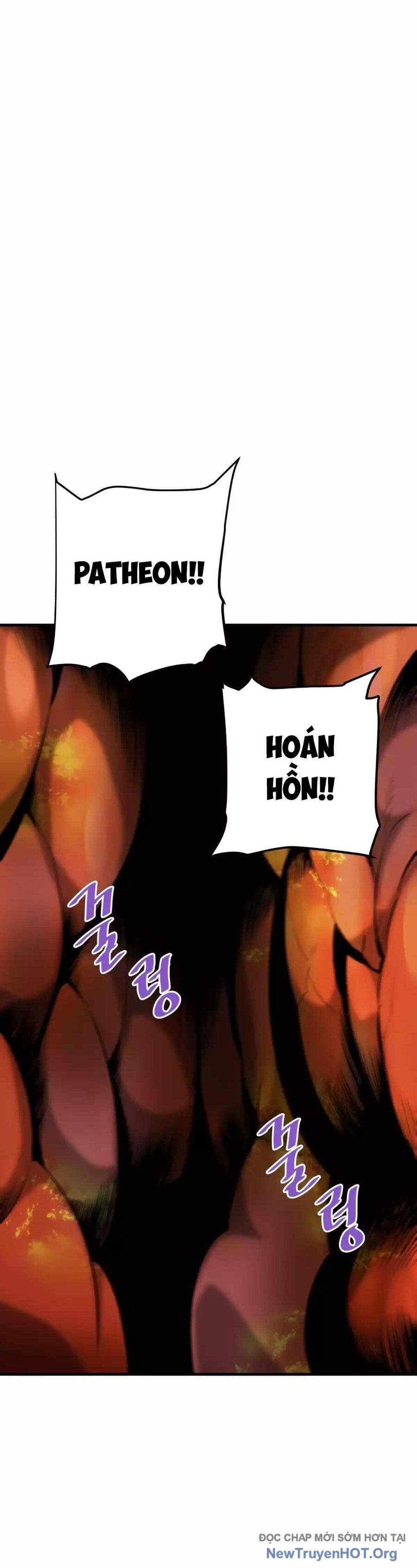 Ta Trở Về Từ Địa Ngục Chapter 86 - 47