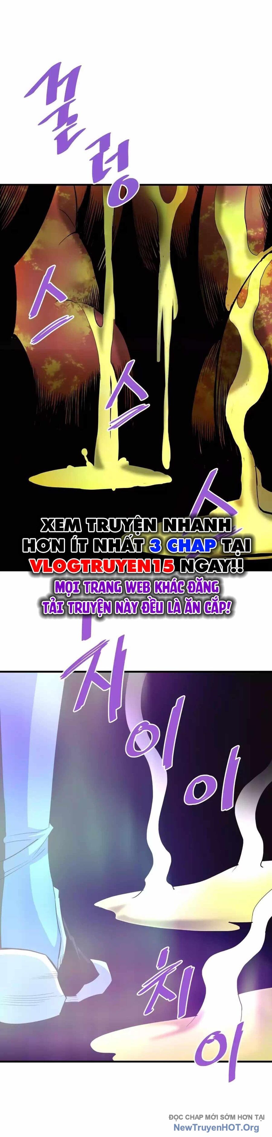 Ta Trở Về Từ Địa Ngục Chapter 86 - 49