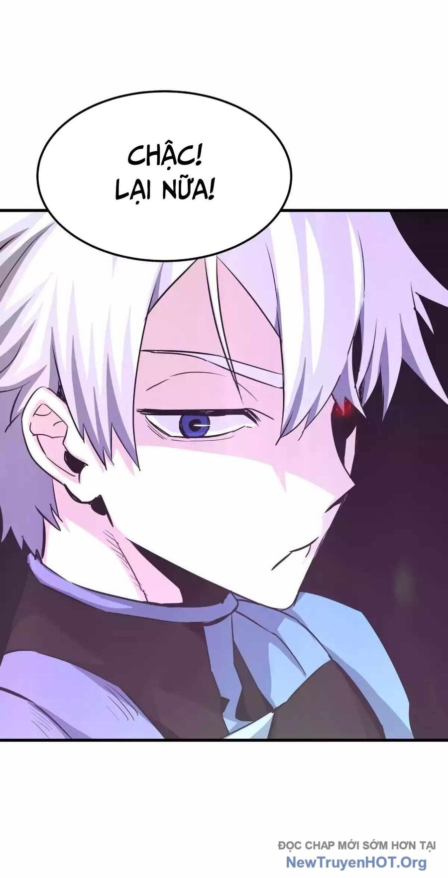 Ta Trở Về Từ Địa Ngục Chapter 86 - 50