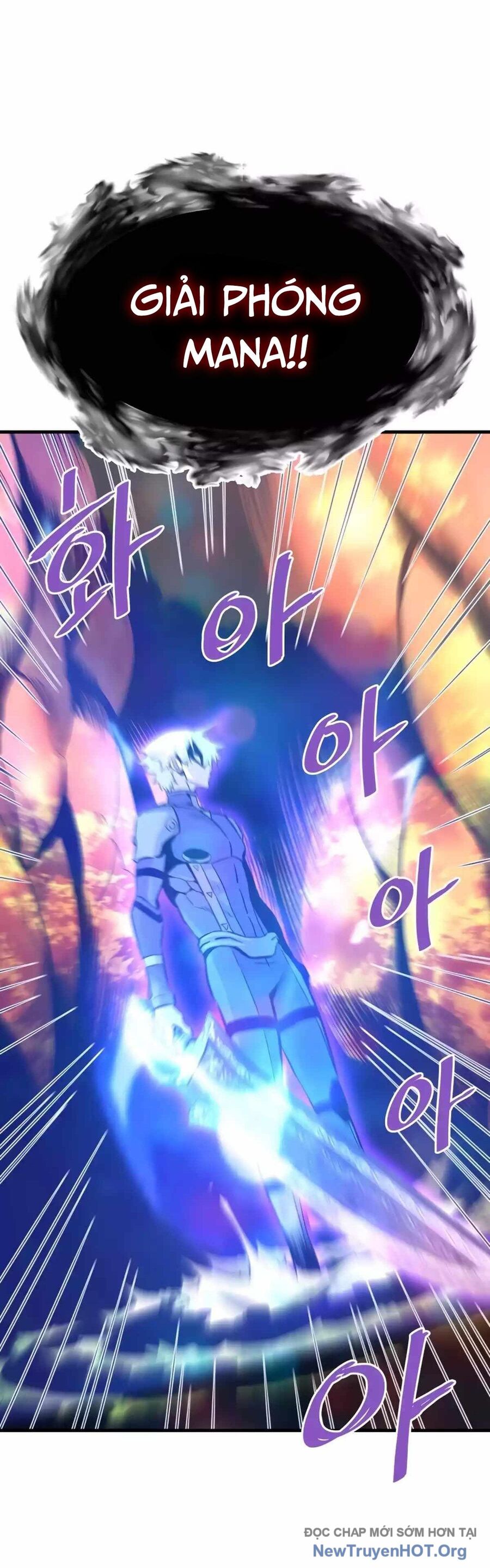 Ta Trở Về Từ Địa Ngục Chapter 86 - 51