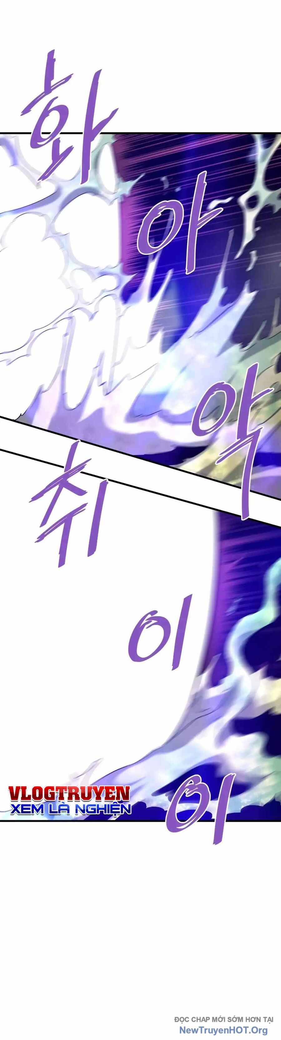 Ta Trở Về Từ Địa Ngục Chapter 86 - 52