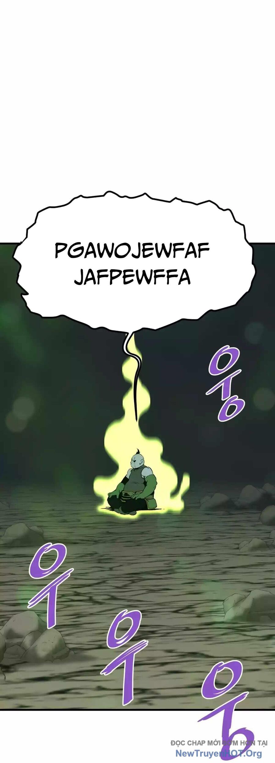 Ta Trở Về Từ Địa Ngục Chapter 86 - 53