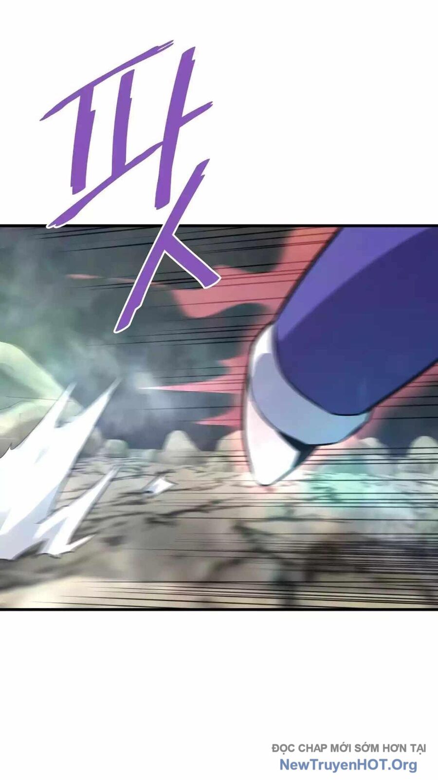 Ta Trở Về Từ Địa Ngục Chapter 86 - 57