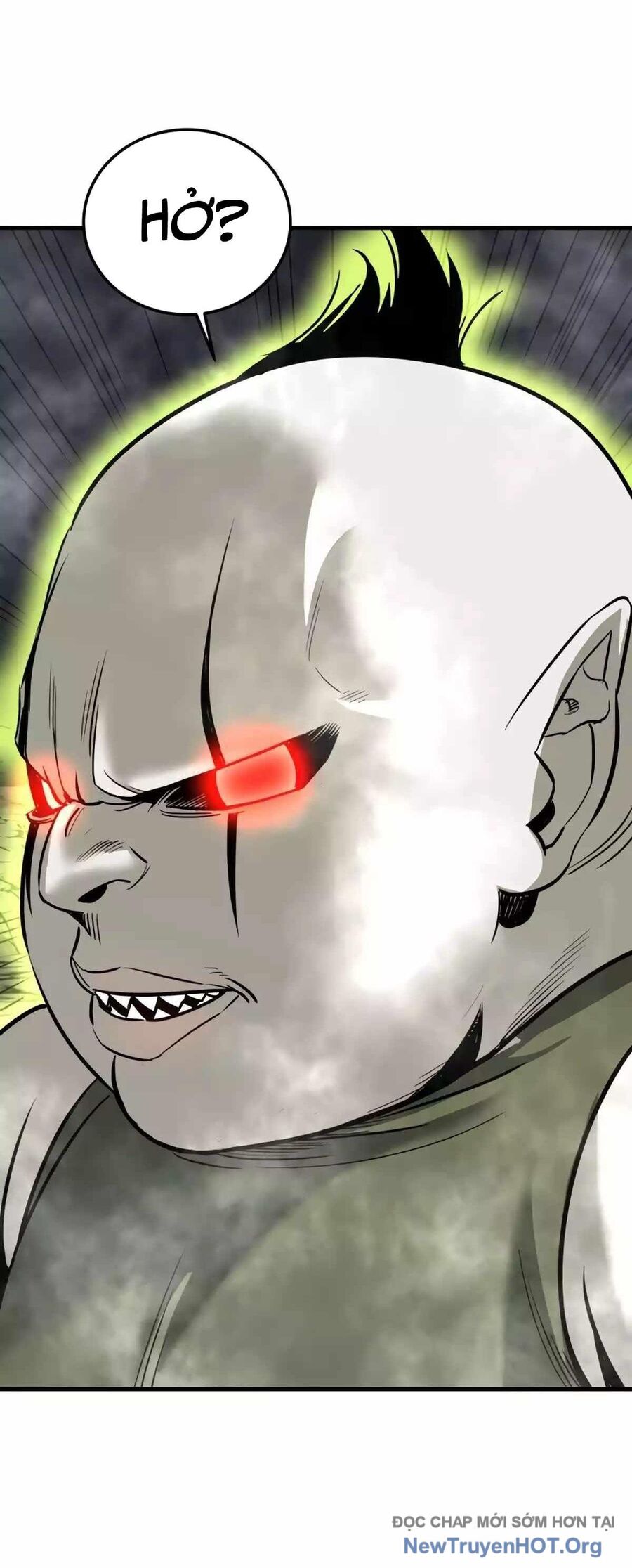 Ta Trở Về Từ Địa Ngục Chapter 86 - 59