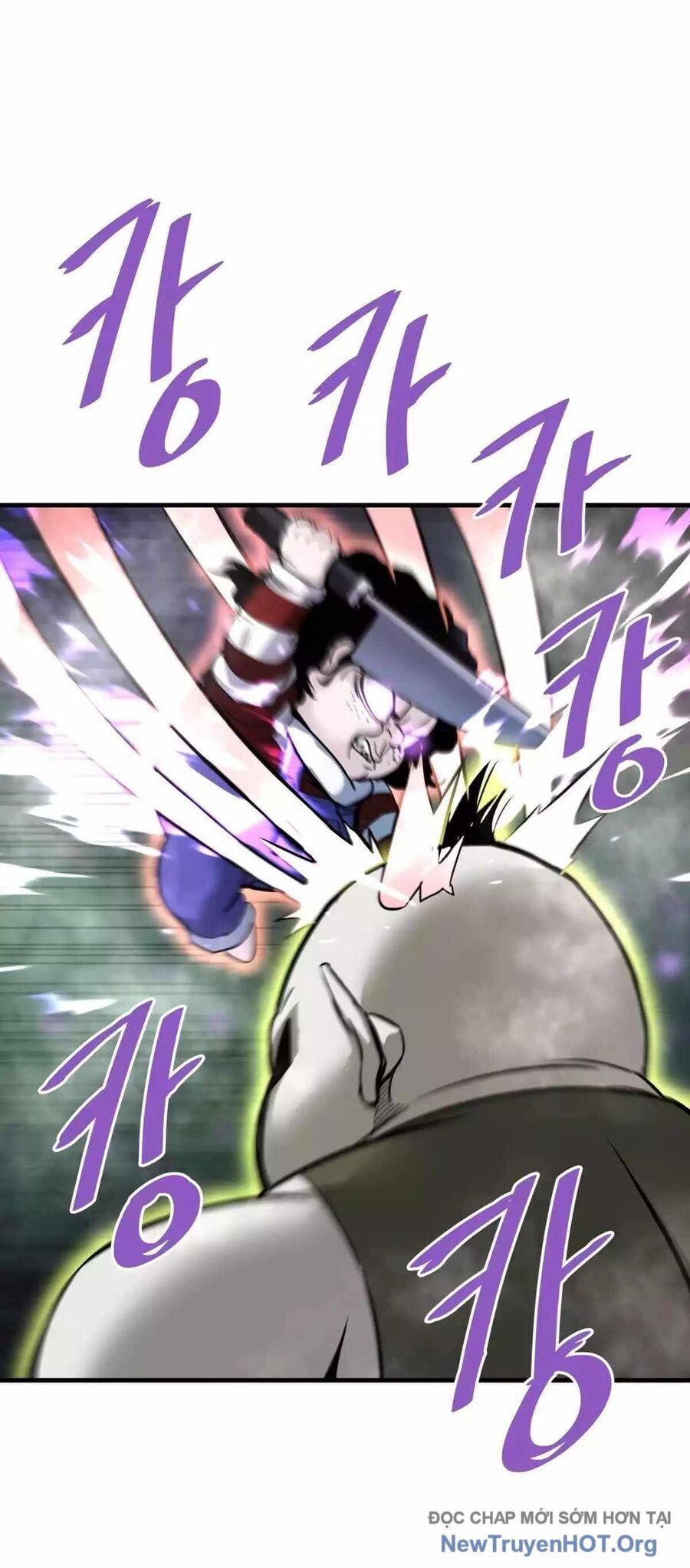 Ta Trở Về Từ Địa Ngục Chapter 86 - 60