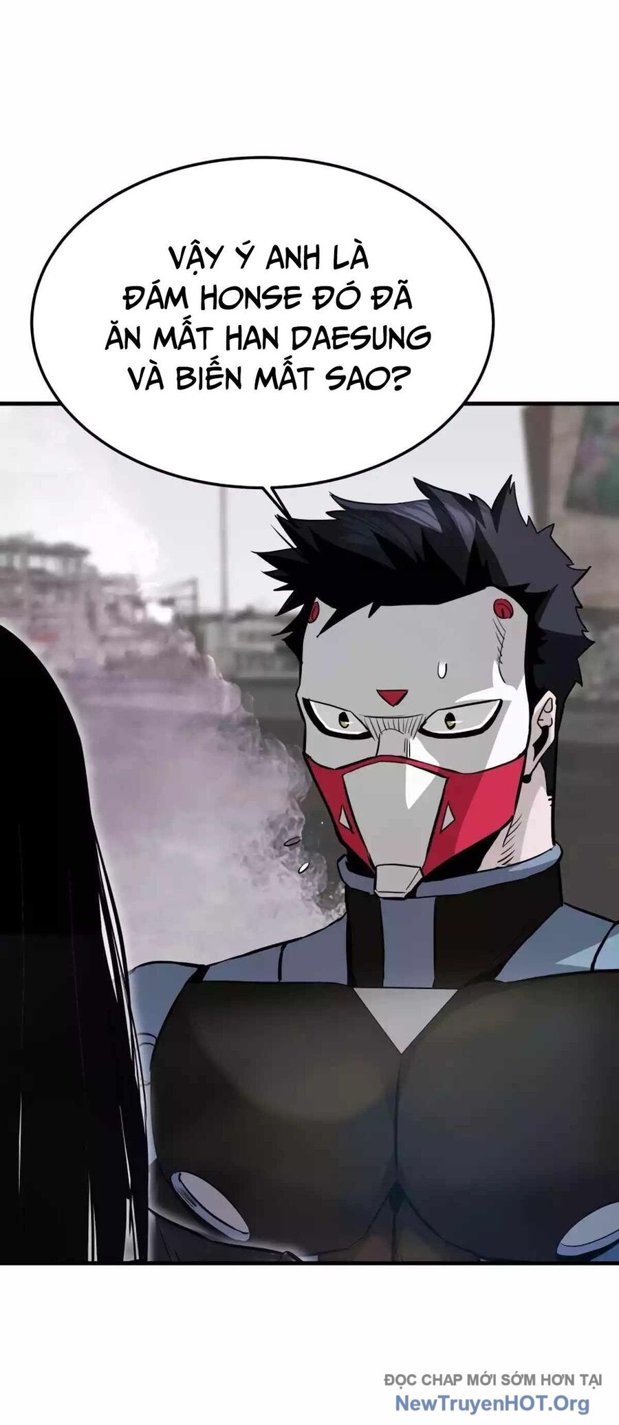 Ta Trở Về Từ Địa Ngục Chapter 86 - 7