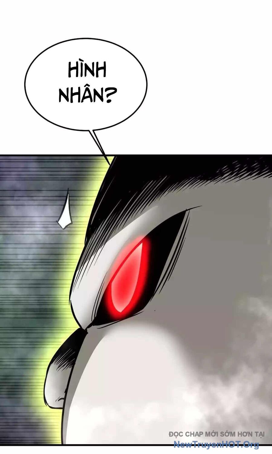 Ta Trở Về Từ Địa Ngục Chapter 86 - 61