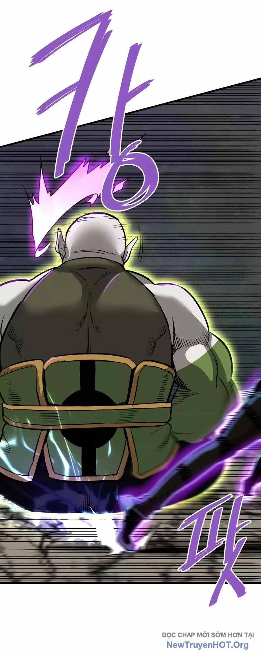 Ta Trở Về Từ Địa Ngục Chapter 86 - 62