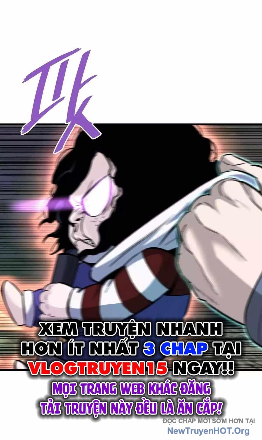 Ta Trở Về Từ Địa Ngục Chapter 86 - 63