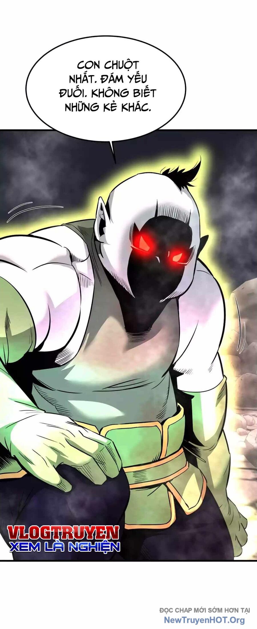 Ta Trở Về Từ Địa Ngục Chapter 86 - 66