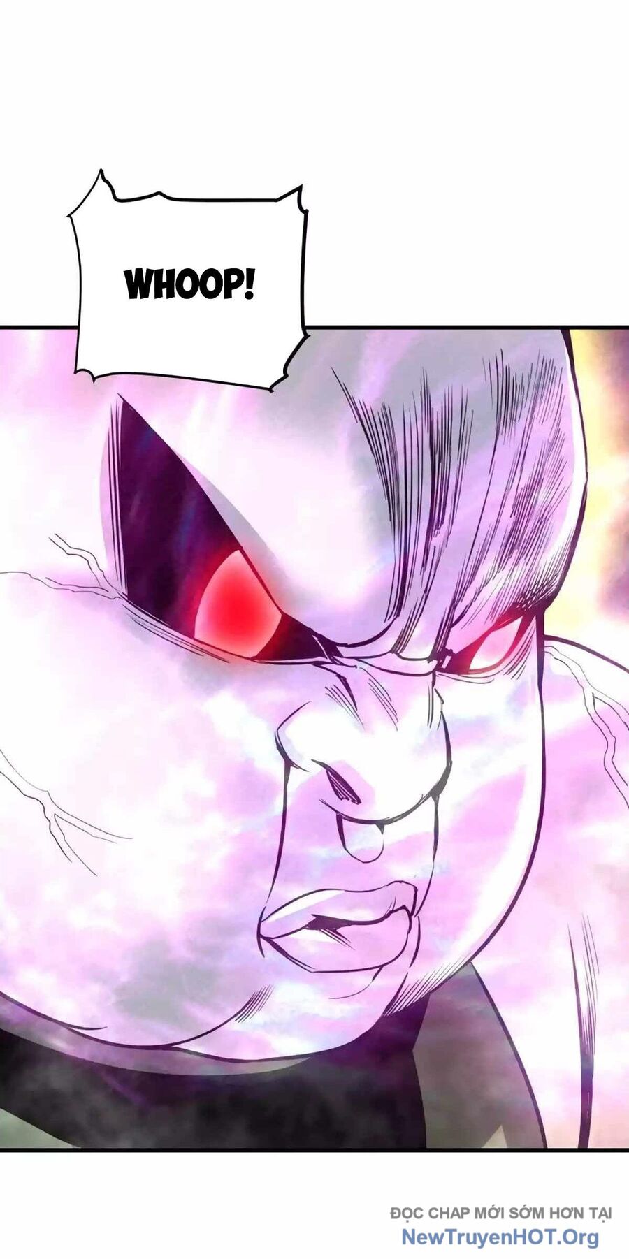 Ta Trở Về Từ Địa Ngục Chapter 86 - 67