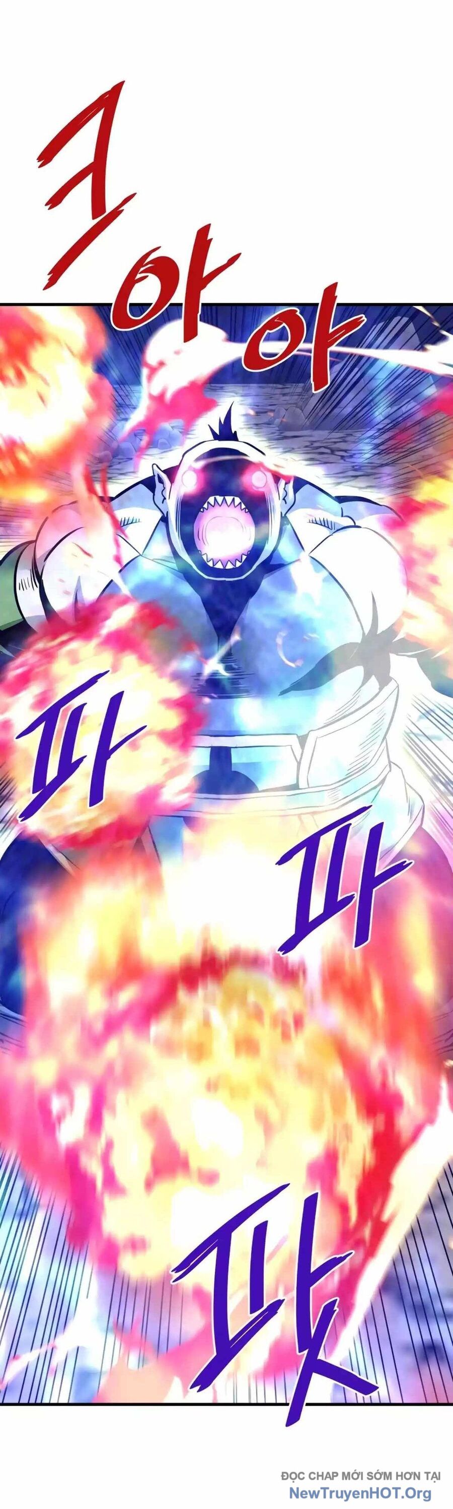 Ta Trở Về Từ Địa Ngục Chapter 86 - 68