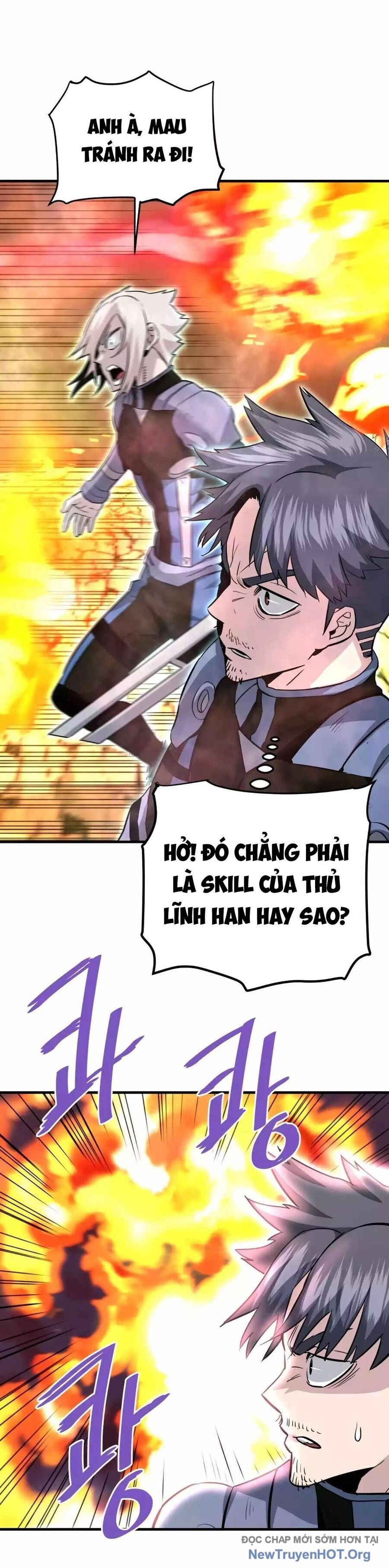 Ta Trở Về Từ Địa Ngục Chapter 86 - 69