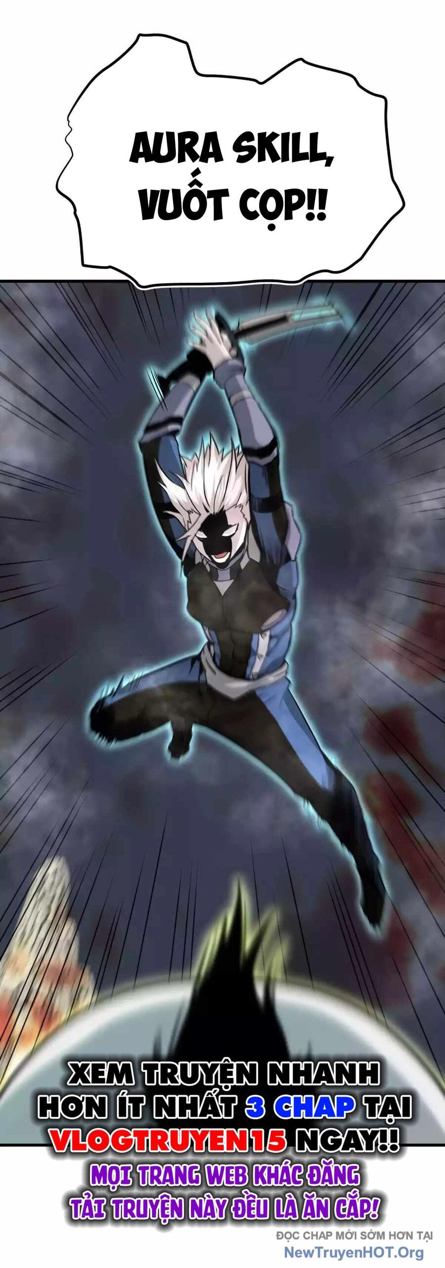 Ta Trở Về Từ Địa Ngục Chapter 86 - 70