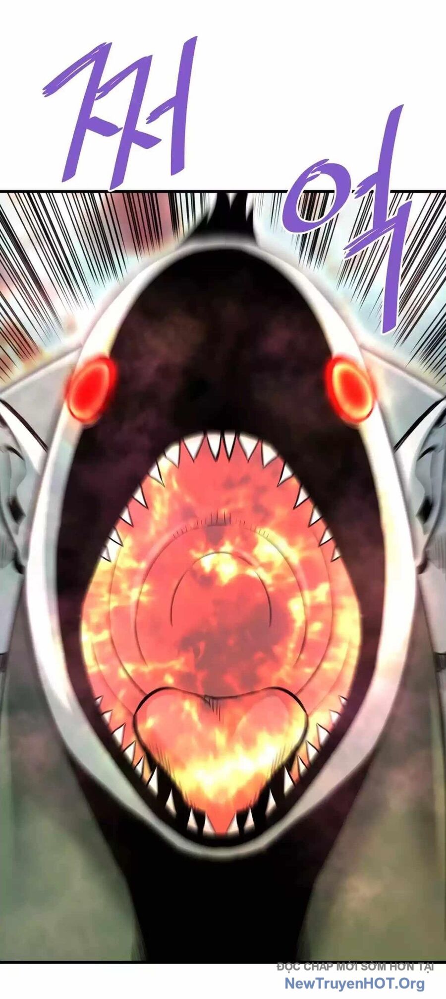 Ta Trở Về Từ Địa Ngục Chapter 86 - 71