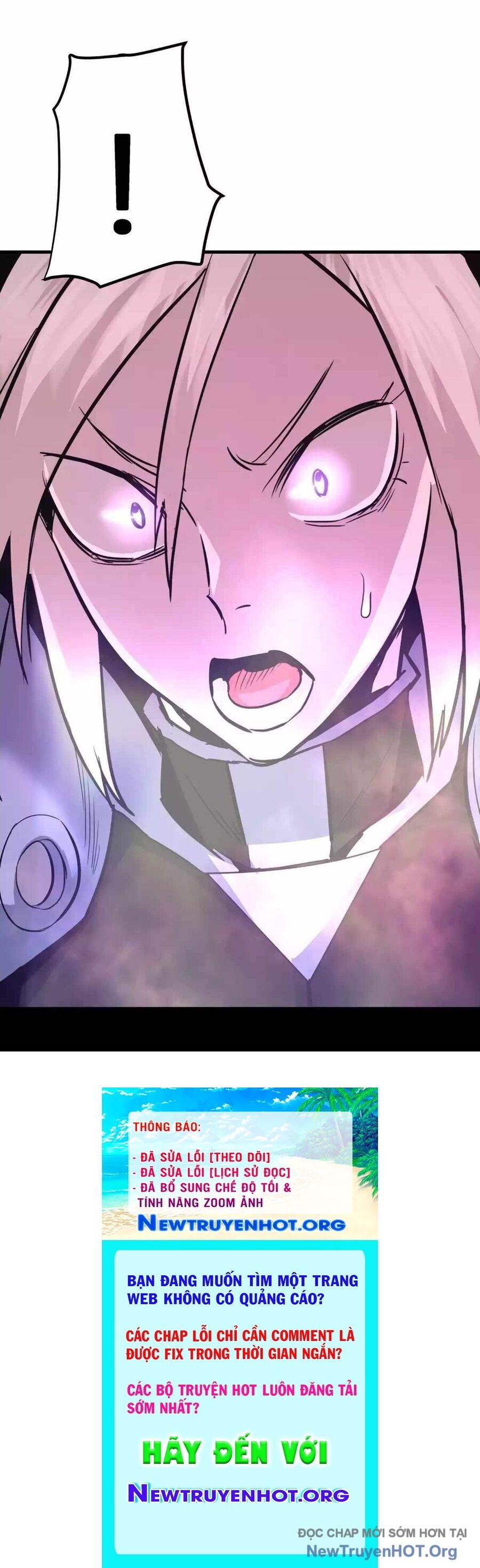 Ta Trở Về Từ Địa Ngục Chapter 86 - 72