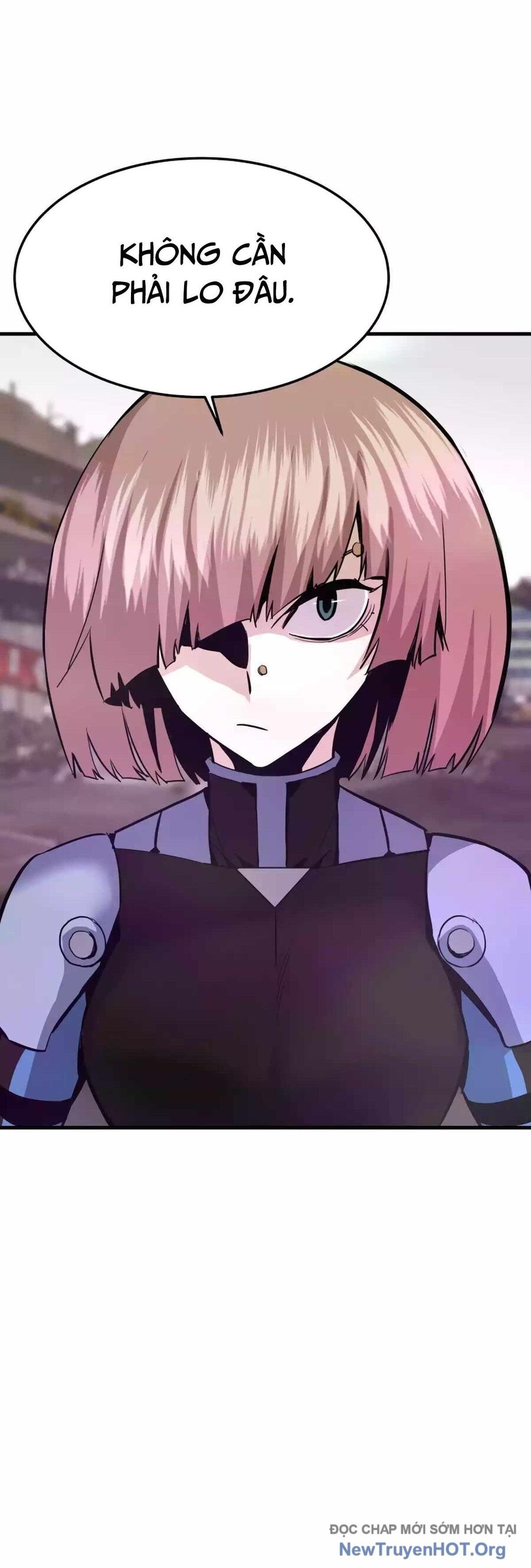 Ta Trở Về Từ Địa Ngục Chapter 86 - 10