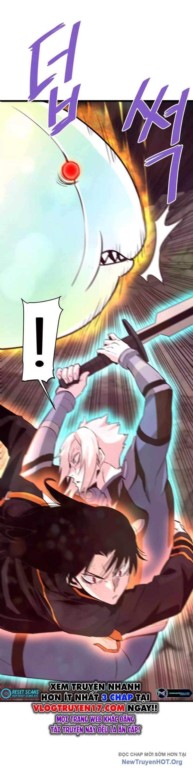 Ta Trở Về Từ Địa Ngục Chapter 87 - 2