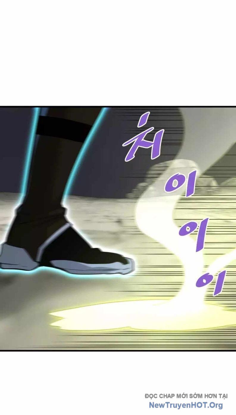 Ta Trở Về Từ Địa Ngục Chapter 87 - 11