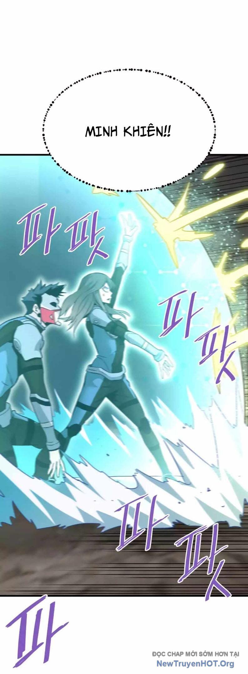 Ta Trở Về Từ Địa Ngục Chapter 87 - Trang 2