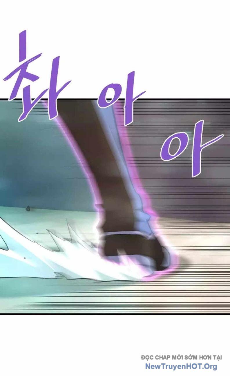Ta Trở Về Từ Địa Ngục Chapter 87 - Trang 2