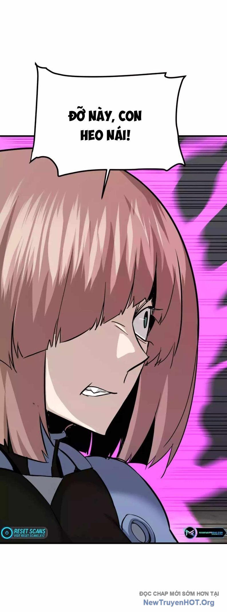 Ta Trở Về Từ Địa Ngục Chapter 87 - Trang 2