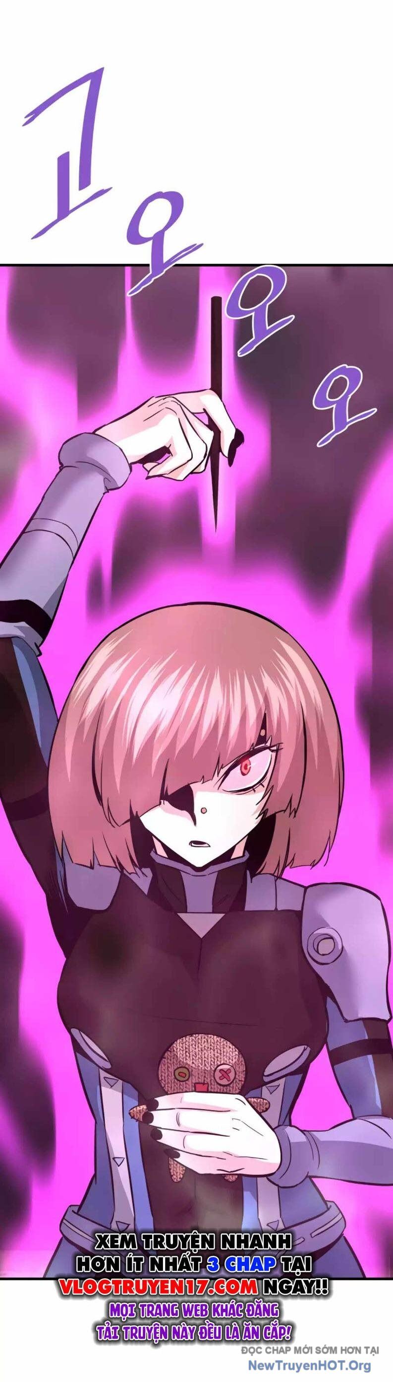 Ta Trở Về Từ Địa Ngục Chapter 87 - 17