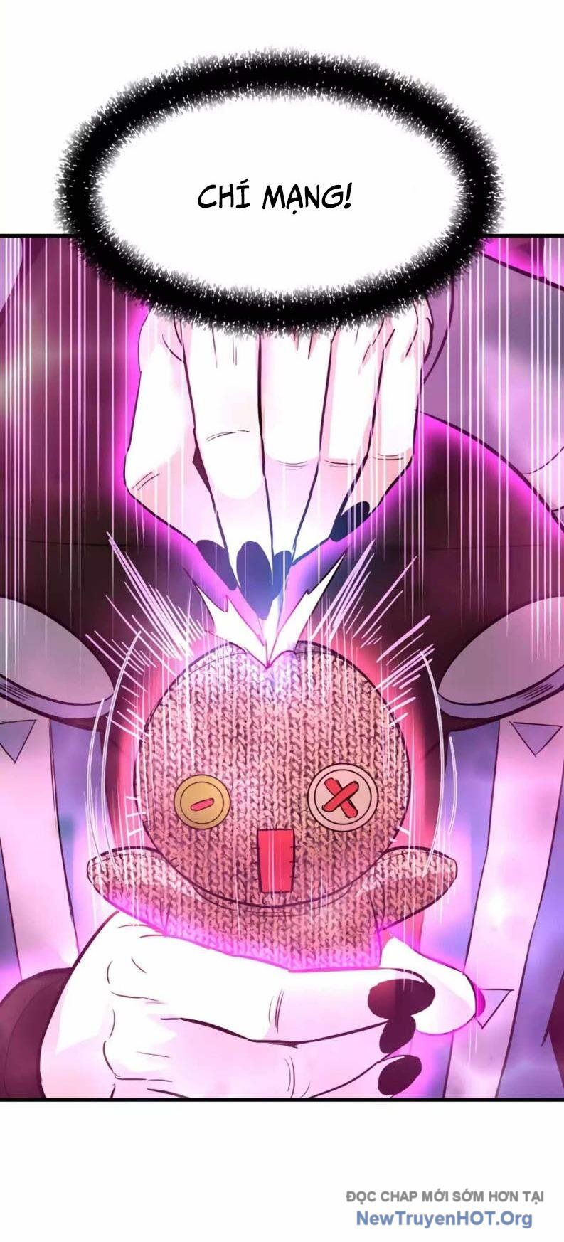 Ta Trở Về Từ Địa Ngục Chapter 87 - 18