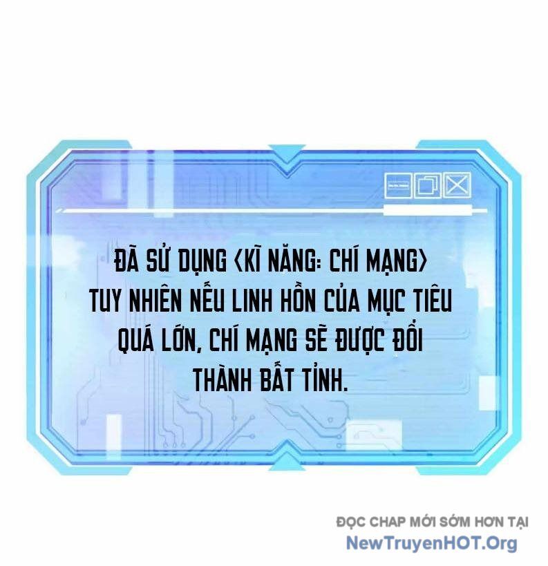 Ta Trở Về Từ Địa Ngục Chapter 87 - 19