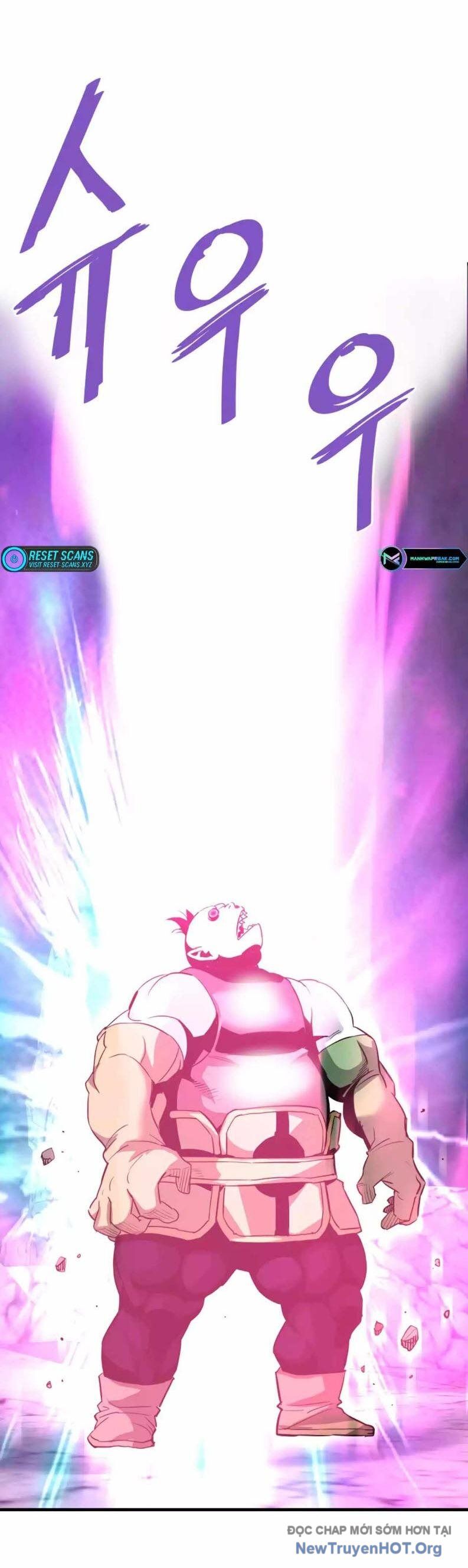 Ta Trở Về Từ Địa Ngục Chapter 87 - Trang 2