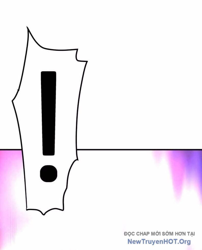 Ta Trở Về Từ Địa Ngục Chapter 87 - 21
