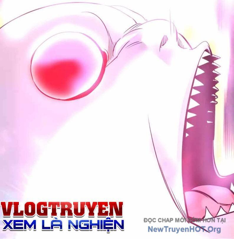 Ta Trở Về Từ Địa Ngục Chapter 87 - 22