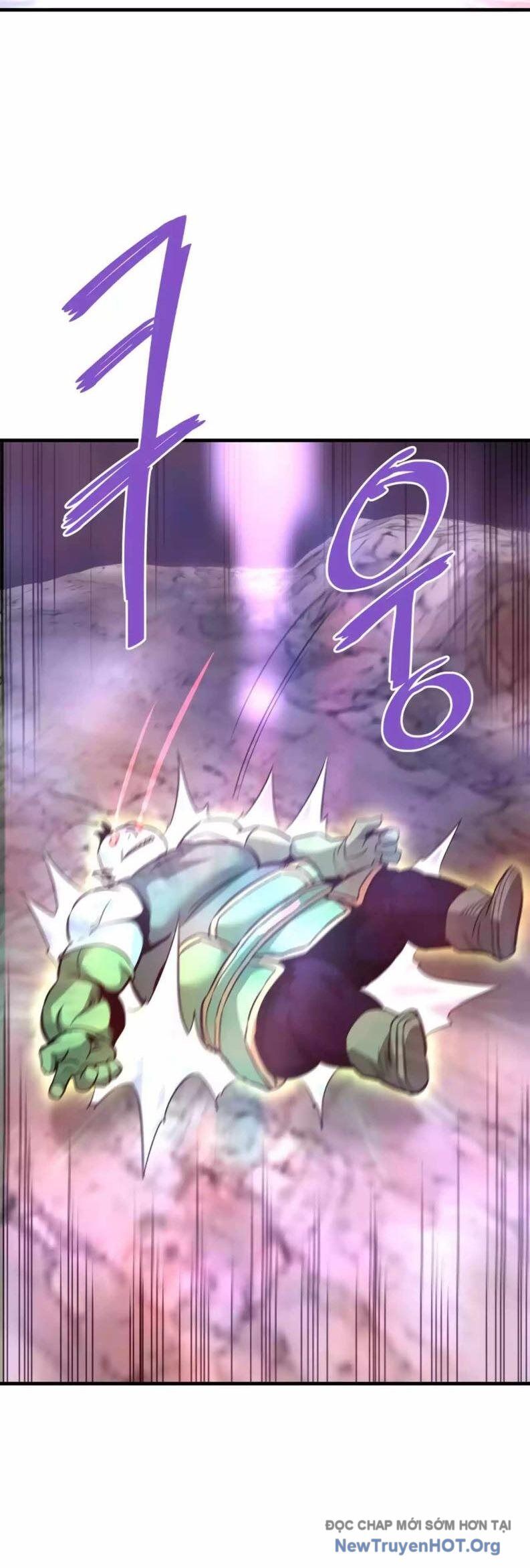 Ta Trở Về Từ Địa Ngục Chapter 87 - Trang 2