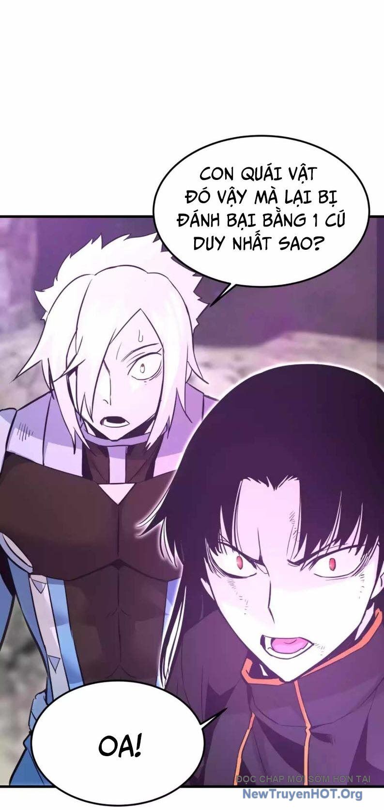 Ta Trở Về Từ Địa Ngục Chapter 87 - Trang 2