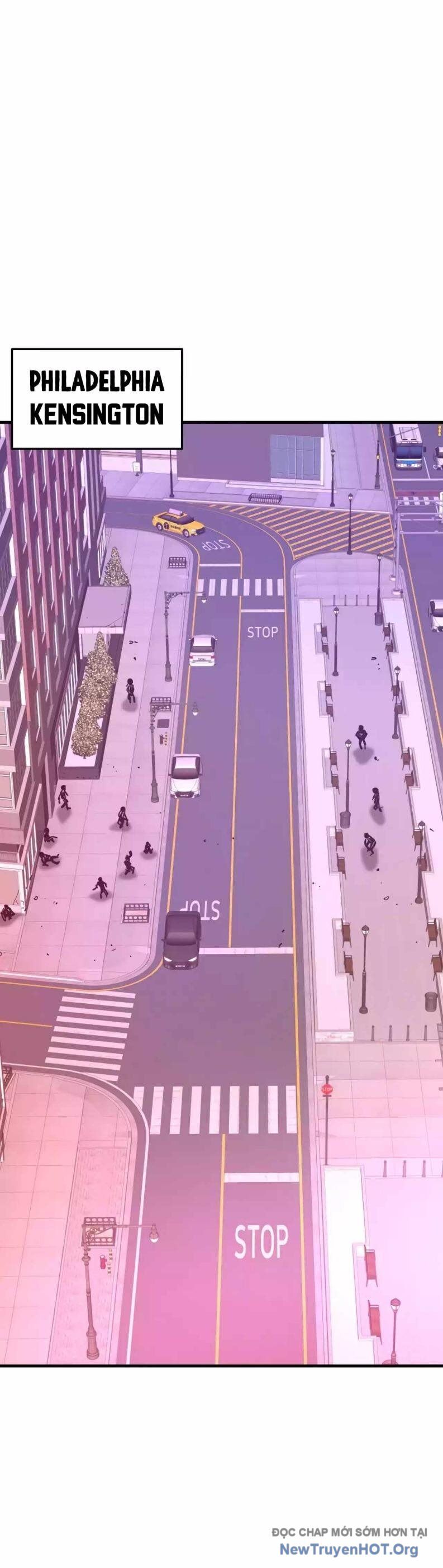 Ta Trở Về Từ Địa Ngục Chapter 87 - 27