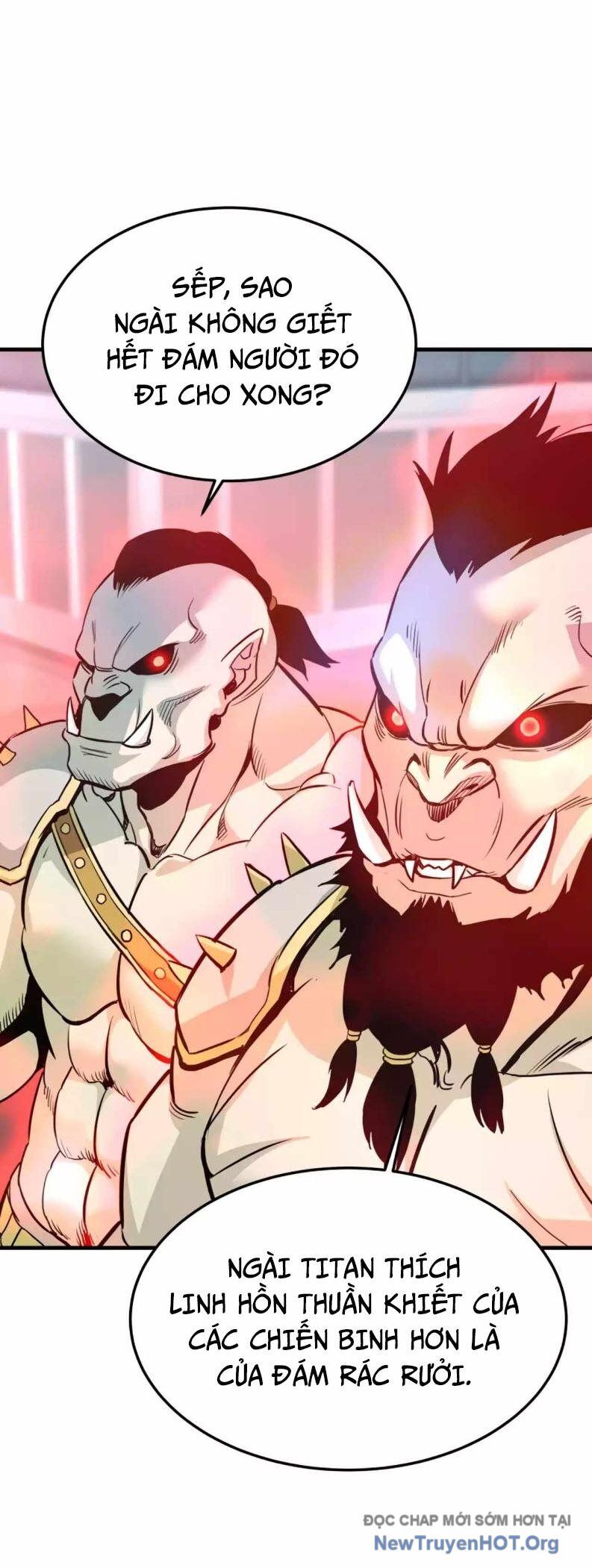 Ta Trở Về Từ Địa Ngục Chapter 87 - Trang 2