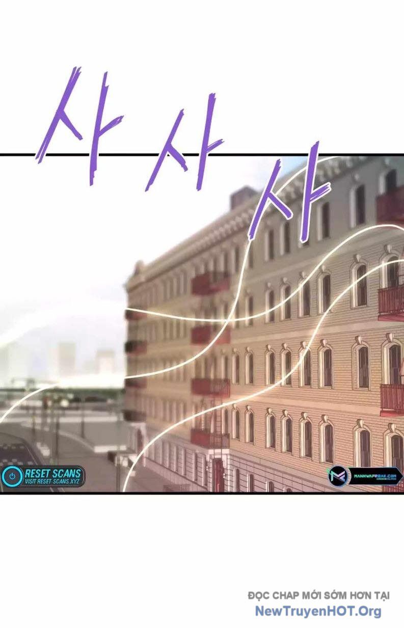 Ta Trở Về Từ Địa Ngục Chapter 87 - 31