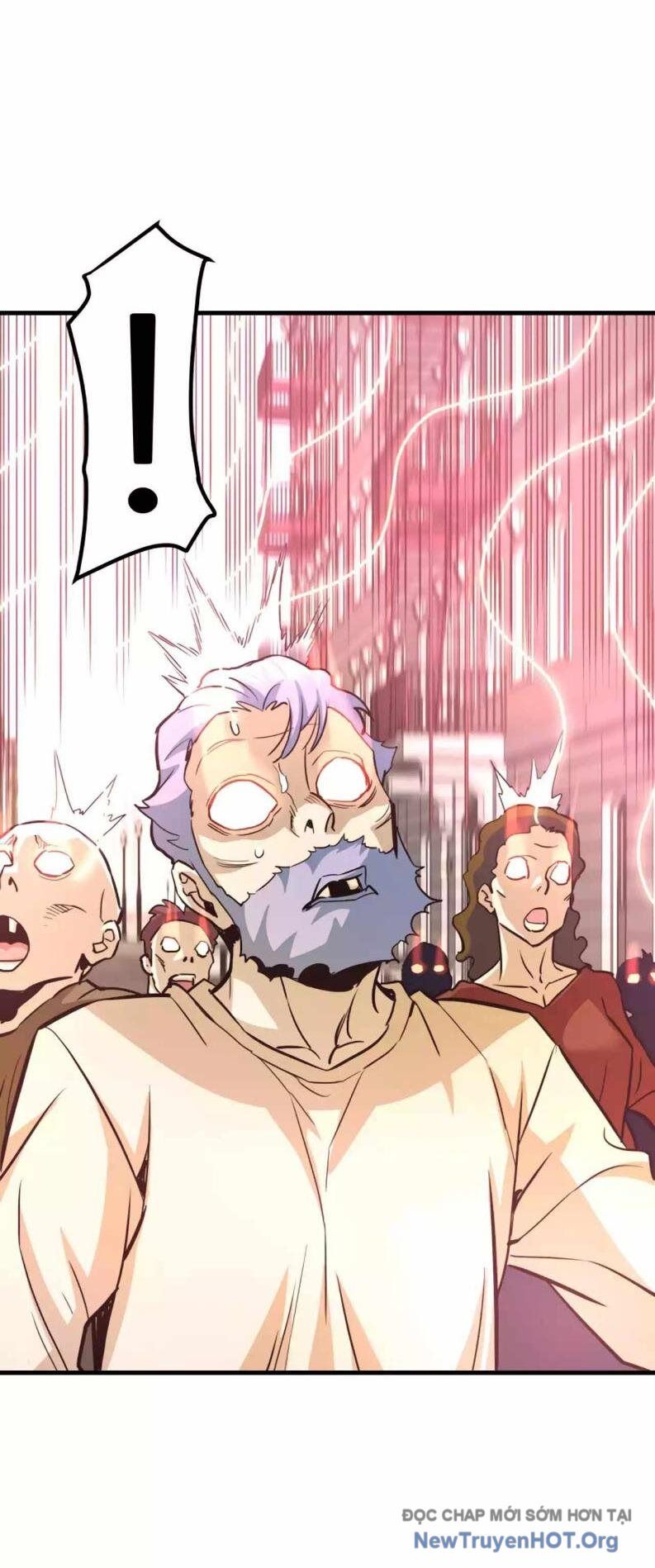 Ta Trở Về Từ Địa Ngục Chapter 87 - Trang 2