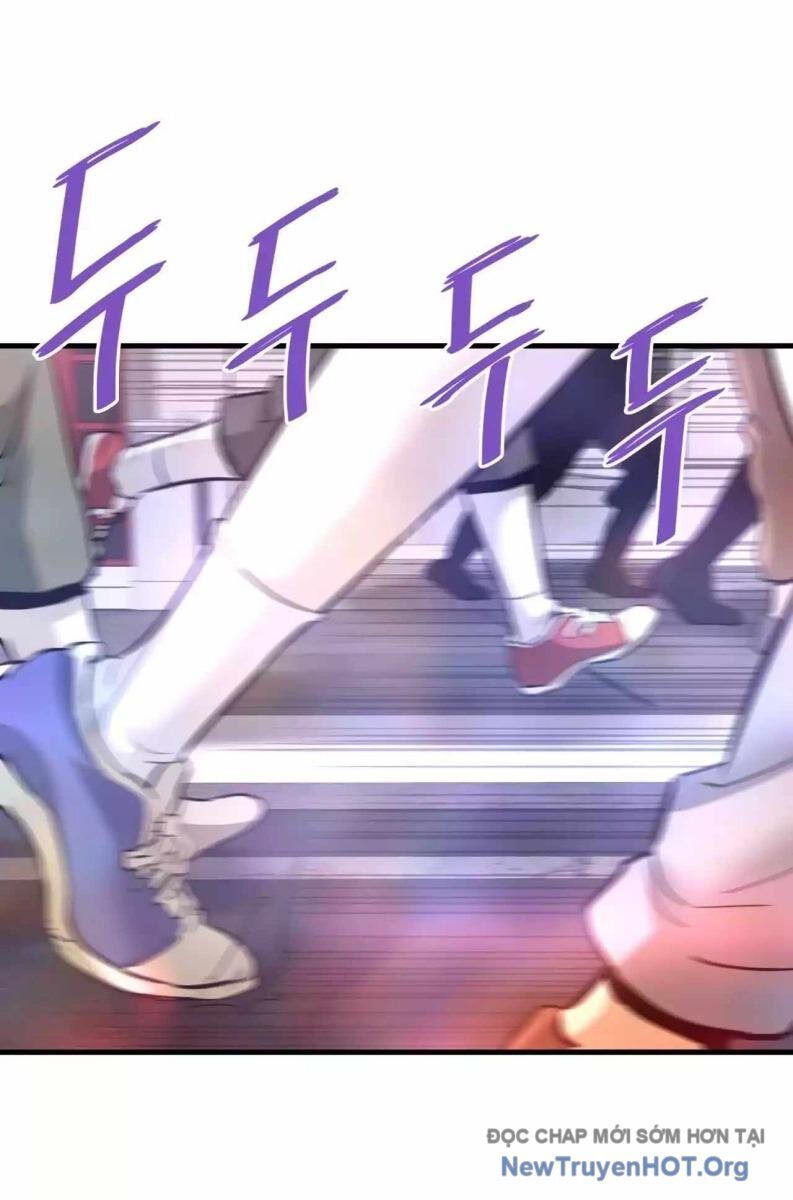 Ta Trở Về Từ Địa Ngục Chapter 87 - 34