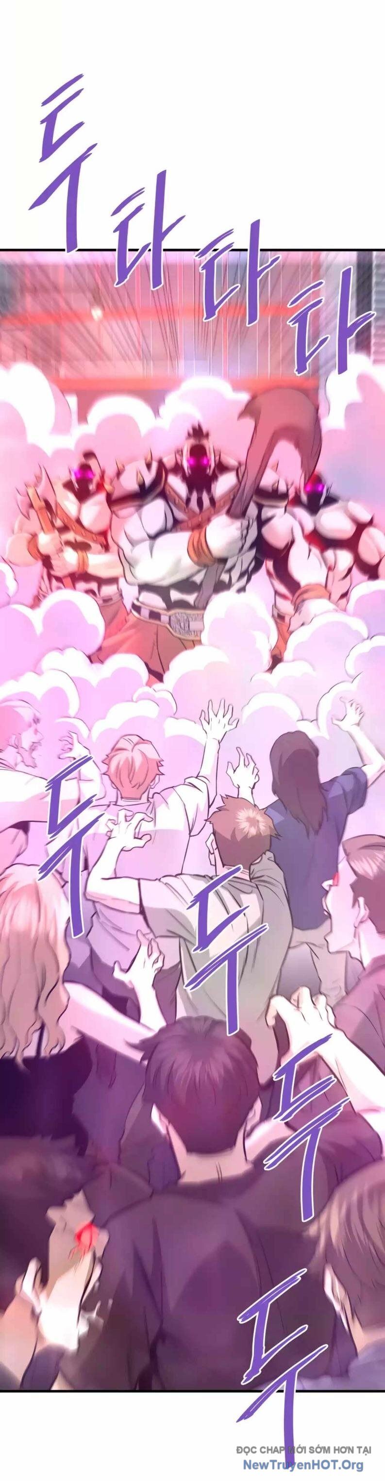 Ta Trở Về Từ Địa Ngục Chapter 87 - 35