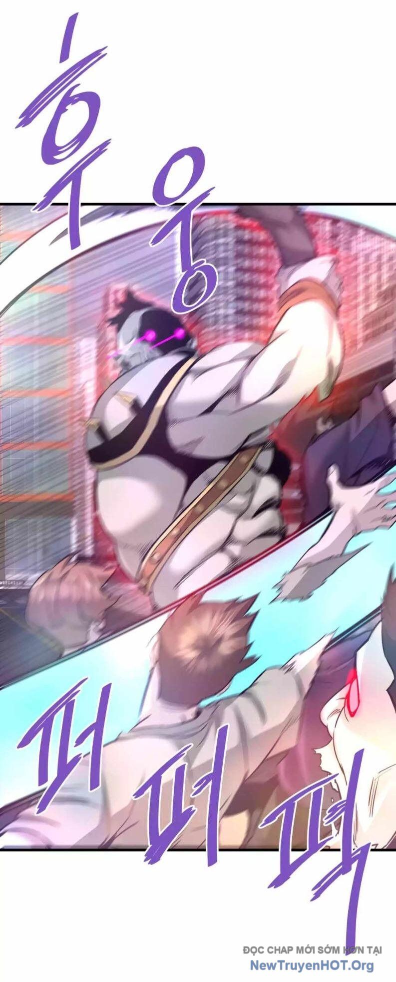 Ta Trở Về Từ Địa Ngục Chapter 87 - Trang 2