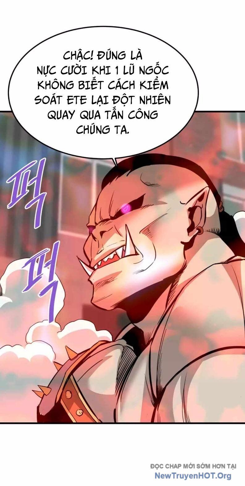 Ta Trở Về Từ Địa Ngục Chapter 87 - Trang 2